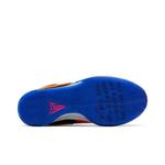 Кроссовки Nike Ja 1 'All-Star - Check' 4