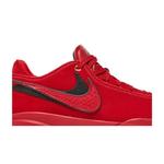 Кроссовки Liverpool F.C. x Nike LeBron 20 EP 2