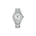 Наручные часы Datejust pre-owned 31 мм (2015 год) 1