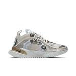 Лайфстайл Nike ISPA Flow 2020 'Pure Platinum' 1