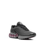 Кроссовки Air Max DN All Night 2