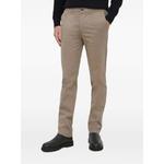 chino trousers 1