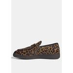 Туфли-лоферы Handball Spezial 4