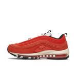 Кроссовки Nike Air Max 97 SE 'First Use - Blood Orange' 3