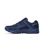 Кроссовки Nike Air Zoom Vomero 5 'Midnight Navy' 3
