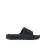 Шлепанцы Adilette 25 1