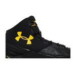 Кроссовки Under Armour Curry 2 'Black Knight' 2