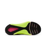 Кроссовки Nike Metcon 7 X 'Rawdacious' 4