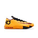 Кроссовки Nike KD 6 'Peanut Butter Jelly' 2026 1