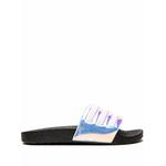 Шлепанцы Adilette Boost 1