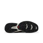 Кроссовки Salomon XT-Wings 2 'Lunar Rock Grey Flannel' 4
