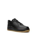 Кроссовки Air Force 1 Low '07 2