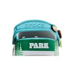 Кроссовки South Park x Crocs Classic Clog 'The Boys' 7