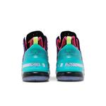 Кроссовки Nike LeBron 18 'Best Of 10–18' 6