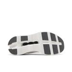 Кроссовки Wmns Cloudmonster 'White Black' 4