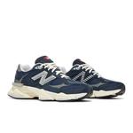 Кроссовки New Balance 9060 'Outerspace' 8