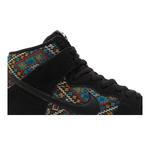 Кроссовки Nike Dunk High Premium SB 'Seat Cover' 2