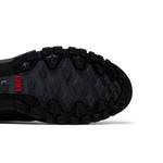 Повседневные Vans Sk8-Hi GORE-TEX MTE 'Insulated - Black' 5