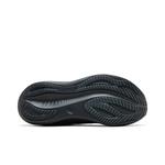 Кроссовки ASICS Gel Nimbus 27 Wide 'Black Graphite Grey' 4