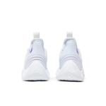 Кроссовки Curry Brand Curry Flow 9 GS 'For The W' 6
