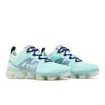 Кроссовки Nike Wmns Air VaporMax 2019 'Teal Tint' 8