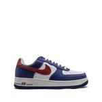 Кроссовки Air Force 1 1