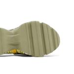 Сабо Stella McCartney x adidas Wmns Clog 'Haenyeo' 5
