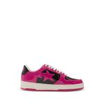 Кроссовки Bape Sta 5-3 M2 1