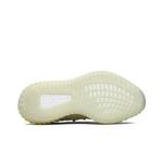 Кроссовки adidas Yeezy Boost 350 V2 'Marsh' 4