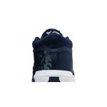 Кроссовки Nike LeBron Witness 8 TB 'College Navy' 7