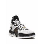 Высокие кроссовки LeBron 19 2