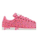 Кроссовки The Simpsons x adidas Stan Smith J 'Donut Sprinkles' 2