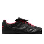 Бутсы Nike Premier 2 FG 'Black Very Berry' 2