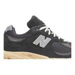 Кроссовки New Balance 2002R 'Phantom' 2