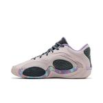 Кроссовки Air Jordan Tatum 2 PF 'Sidewalk Chalk' 3