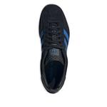 Кроссовки Gazelle 4