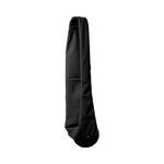 Сумки Yeezy Gap Engineered by Balenciaga Snake Bag «Black» 2