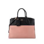 Сумка-тоут City Steamer Leather MM 1
