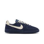 Повседневная обувь Nike Field General 82 'Diffused Blue Natural' 1