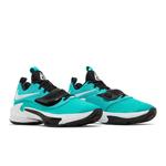 Кроссовки Nike Zoom Freak 3 TB 'Clear Jade' 8