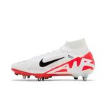 Бутсы Nike Zoom Mercurial Superfly 9 Elite SG Pro 'Ready Pack' 3