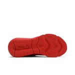 Кроссовки Nike Wmns Air Max 200 'Triple Red' 4