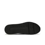 Кроссовки Nike Air Max LTD 3 'Smoke Grey Black' 4
