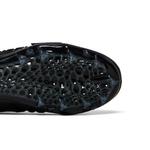 Бутсы Nike Force Savage Elite 2 'Black Anthracite' 5