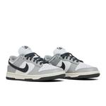 Кроссовки Nike Wmns Dunk Low 'Light Smoke Grey' 8