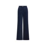 Holt corduroy trousers 1