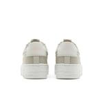 Кроссовки Nike Wmns Air Force 1 Pixel 'Light Stone' 6