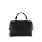 Сумка на плечо Petite Malle Souple Monogram Empreinte 2