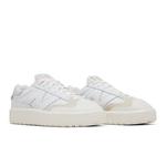 Кроссовки New Balance CT302 'White Matte Pink' 8