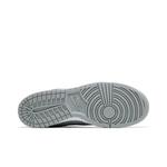 Кроссовки Nike Dunk Low 'Silver Surfer' 2024 4